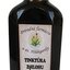 Prír. farmácia TINKTÚRA Z HLOHU 1x100 ml obrázok