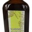 Prír. farmácia VLASOVÁ TINKTÚRA 1x100 ml obrázok