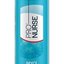 PRO-NURSE UMÝVACIA PENA v spreji 1x400 ml obrázok