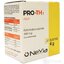 PRO-TH1 Adult prášok vo vrecúškach (4 g) 1x20 ks obrázok