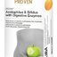 Pro-Ven Acidophilus & Bifidus cps with Digestive Enzymes 1x30 ks obrázok