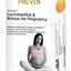 Pro-Ven Lactobacilus & Bifidus for Pregnancy cps 1x30 ks obrázok