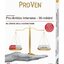 Pro-Ven Pro-Antibio Intensive - 35 miliárd cps 1x10 ks obrázok
