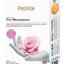 Pro-Ven Pro-Menopause cps 1x60 ks obrázok