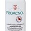 PROACNOL roztok na akné s hadím jedom 1x150 ml obrázok