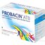 PROBACIN perorálny roztok 8x10 ml obrázok
