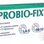 PROBIO-FIX cps 1x60 ks obrázok