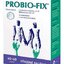 PROBIO-FIX cps 60+60 (120 ks) obrázok