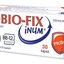 PROBIO-FIX INUM cps 1x30 ks obrázok