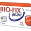 PROBIO-FIX INUM cps 1x60 ks obrázok