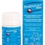 ProbioLact Baby tablety na cmúľanie (s vitamínom D), príchuť vanilka, citrón 1x30 ks obrázok