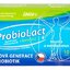 ProbioLact cps (s vitamínom C) 1x10 ks obrázok