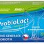 ProbioLact cps (s vitamínom C) 1x30 ks obrázok