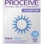 PROCEIVE CONCEPTION MAX MEN prášok vo vrecúškach, pomarančová príchuť 1x30 ks obrázok