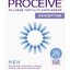 PROCEIVE CONCEPTION MEN cps 1x60 ks obrázok