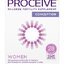 PROCEIVE CONCEPTION WOMEN cps 1x60 ks obrázok