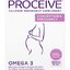 PROCEIVE OMEGA 3 cps 1x60 ks obrázok