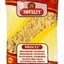 PROCEL - BEZLEPKOVÉ CESTOVINY, FLIAČKY - MALÉ 1x250 g obrázok