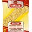 PROCEL - BEZLEPKOVÉ CESTOVINY, NIŤOVKY 1x250 g obrázok