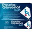 Procto-Glyvenol Soft vlhčené obrúsky 1x30 ks obrázok