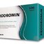 PRODROMIN cps 1x100 ks obrázok