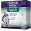Proenzi ArthroStop Rapid+ tbl 1x180 ks obrázok