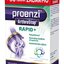Proenzi ArthroStop RAPID+ tbl (inov.2022) 180+60 zadarmo (240 ks) obrázok