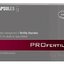 PROFERTIL cps 1x60 ks obrázok
