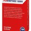 ProfiENZYMES 10000 cps 1x180 ks obrázok