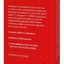 ProfiENZYMES 10000 cps 1x60 ks obrázok