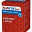 ProfiZYM PLUS 50000 enzymes + aescin cps 1x90 ks obrázok
