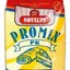 PROMIX-PK zmes na bezlepkové pečivo plv 1x1000 g obrázok