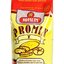 PROMIX-T, univerzálna bezlepková múka tmavá plv 1x1000 g obrázok