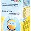 PropoMucil for KIDS sirup 1x120 ml obrázok