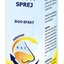 PropoMucil NOSOVÝ SPREJ 1x20 ml obrázok
