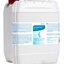 PROSAVON krémové tekuté mydlo s olivovým olejom 1x5 l obrázok