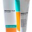 PROSHIELD PLUS Skin Protectant ochranný prípravok na pokožku 1x115 g obrázok