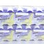 Prosure banánová príchuť 24x220 ml obrázok