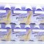 Prosure príchuť kávy 24x220 ml obrázok