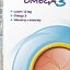 PROTECTUM OMEGA 3 cps 1x90 ks obrázok