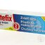 Protefix Fixačný krém 1x40 ml + vzorka fixačného krému 1x4 ml obrázok