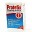 Protefix Fixačný prášok na zubnú protézu 1x20 g obrázok