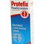 Protefix Fixačný prášok na zubnú protézu 1x50 g obrázok