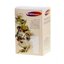 Protiexpress mix 1 polievka a krémy 7ks - 3499