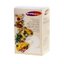 Protiexpress mix 2 placky, omelety a palacinky 7ks - 3500