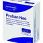 Pruban Neo veľkosť 4 elastický hadicový obväz, lakeť, koleno, hlava, 1 m, (obvod 30 - 65 cm) 1x1 ks obrázok