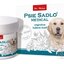 PSIE SADLO Medical Dr. Weiss originálna bylinná masť 1x75 ml obrázok