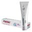 PSOZOIL krém na psoriázu, OzoilE 1x100 ml obrázok