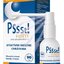 Pssst! FORTE ústny sprej proti chrápaniu zdravotnícka pomôcka 1x25 ml obrázok