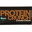 Pulsaar PROTEIN CRUNCH Cookies & Cream proteínová tyčinka s príchuťou cookies 1x55 g obrázok